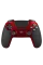 Gamepad SVEN GC-4040, Negru