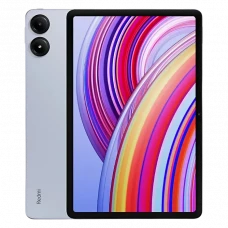 Tabletă Xiaomi Redmi Pad Pro, Wi-Fi, 6GB/128GB, Ocean Blue