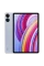 Tabletă Xiaomi Redmi Pad Pro, Wi-Fi, 6GB/128GB, Ocean Blue