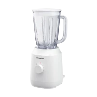 Blender staționar Panasonic MX-EX1011WTQ, Alb