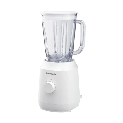 Blender staționar Panasonic MX-EX1011WTQ, Alb