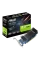 Placă Video ASUS GT1030-SL-2G-BRK, 2GB GDDR5 64bit