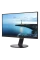 Монитор PHILIPS 272B7QUPBEB / 27 дюймов / IPS 2560x1440 WQHD / Чёрный
