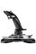 Joystick pentru jocuri Logitech Extreme 3D Pro, Argintiu