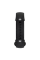 Ceas Sport/Antrenament Xiaomi Mi Band 9, Midnight Black