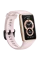 Ceas Sport / Antrenament Huawei Band 6, Sakura Pink