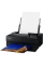 Imprimantă de format mare Epson SureColor SC-P900, Negru