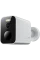Camera de supraveghere IP Xiaomi BW500, Alb