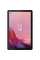 Tabletă Lenovo Tab M9, Wi-Fi, 4GB/64GB, Arctic Grey