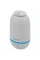 Umidificator de aer Polaris PUH5903, Alb