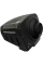 Volan Gaming Thrustmaster TS-PC RACER, Negru