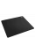 Mouse Pad pentru jocuri Cougar CONTROL EX, Large, Negru