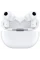 Căști pentru telefoane mobile Huawei FreeBuds Pro, Fără fir, Alb
