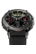 Ceas inteligent Xiaomi Amazfit T-Rex Ultra, 47mm, Abyss Black