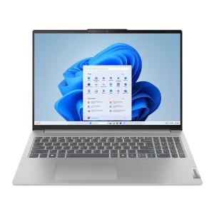 Laptop-uri Lenovo