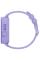 Детские часы Elari FixiTime Fun, Фиолетовый