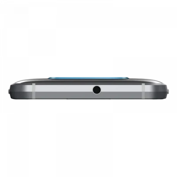 Смартфон Xiaomi Black Shark 3, 8Гб/128Гб, Серый