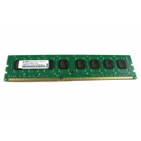 .2GB DDR3- 1600MHz Goldkey PC12800, CL11, 1.5V