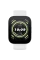 Ceas Sport/Antrenament Xiaomi Amazfit Bip 5, Cream White