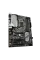Placă de bază Gigabyte Z590 D, LGA1200, Intel Z590, ATX