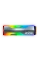 Unitate SSD ADATA XPG Spectrix S20G, 500GB, ASPECTRIXS20G-500G-C