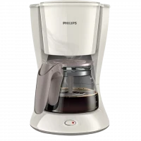 Капельная кофеварка Philips HD7461/00, 1000Вт, Бежевый