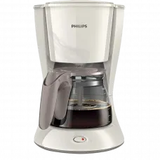 Капельная кофеварка Philips HD7461/00, 1000Вт, Бежевый
