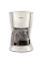 Капельная кофеварка Philips HD7461/00, 1000Вт, Бежевый