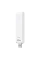 Smart Hub AQARA E1, Alb