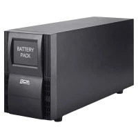 Pachete de baterii PCM EBP for MAC-1000, 12V, 7Ah