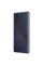 Смартфон Samsung Galaxy A71, 6Гб/128Гб, Чёрный