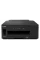 Imprimantă cu jet de cerneală Canon PIXMA GM2040, A4, Negru