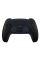 Gamepad SONY DualSense, Negru