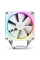 Cooler procesor NZXT T120 RGB