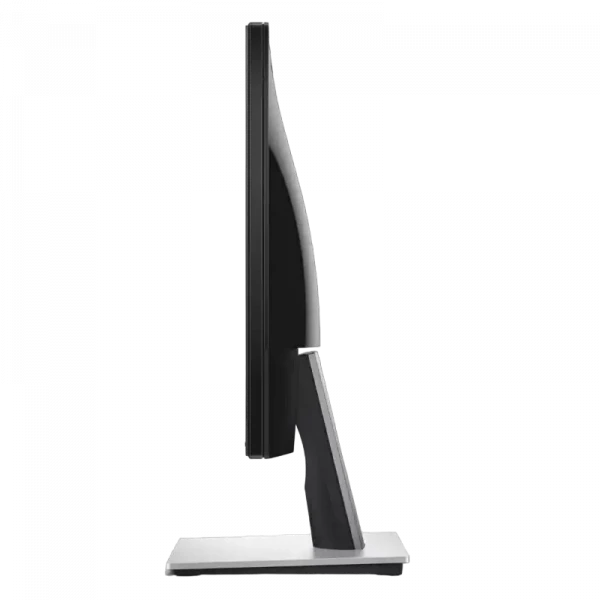 Monitor DELL SE2216H / 21,5 inchi / VA 1920x1080 FHD / Negru