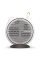Proiector portabil BenQ 9H.JS877.59E / GV31, 300ANSI Lumens, FullHD (1920 x 1080)