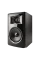 Boxă portabilă JBL 306P MkII, Negru