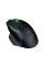 Mouse Wireless Razer Basilisk V3 X HyperSpeed, Negru