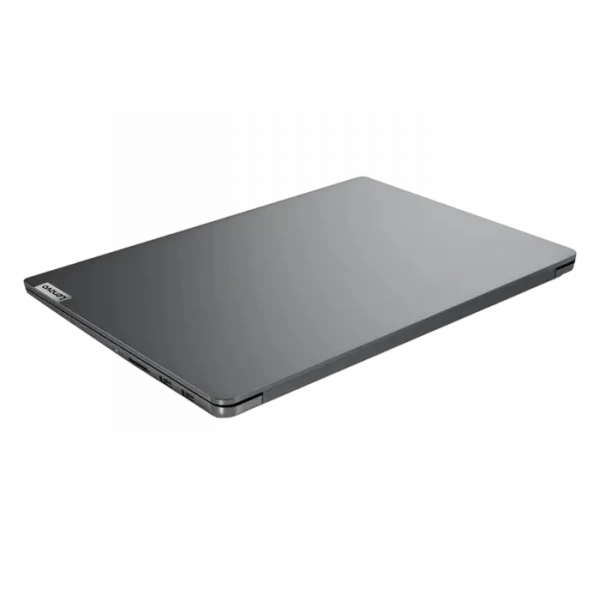 Laptop 16 Lenovo IdeaPad 5 Pro 16IHU6, Storm Grey, Intel Core i5-11300H, 16GB/512GB, Fără SO