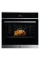 Cuptor Electric Electrolux EOC8P39WX, Oțel inoxidabil