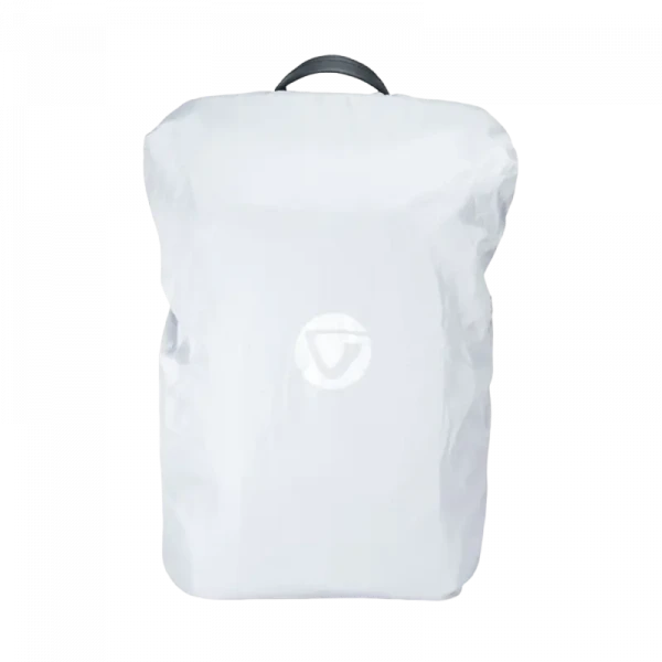 Rucsac pentru cameră Vanguard VEO GO 42M KG, Khaki