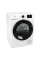 Сушильная машина Gorenje DNE82/GN, 8кг, Белый
