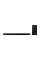 Soundbar Samsung HW-B650, Negru