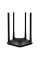 Router fără fir MERCUSYS MR30G, Negru