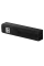 Adaptor Hub SVEN HB-891, Argintiu