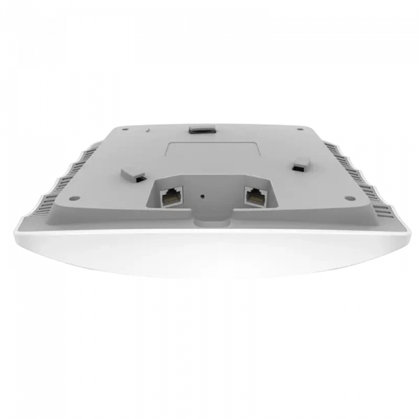 Беспроводная точка доступа TP-LINK EAP265 HD, 450 Мбит/с, 1300 Мбит/с, Белый