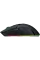 Gaming Mouse Razer Cobra Pro, Negru