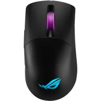 Gaming Mouse ASUS ROG Keris, Negru