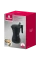 Cafetieră gheizer Rondell RDA-994, Negru