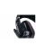 Căști gaming Genius HS-G700V, USB, Negru